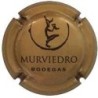 BODEGAS MURVIEDRO--X.121155--V.A1067