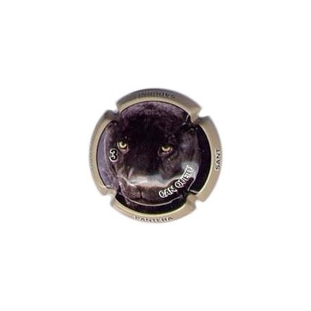 CAN QUETU--V.11697--X.35311