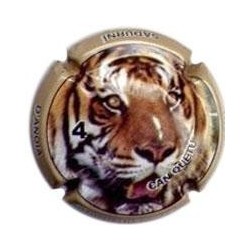 CAN QUETU--V.11698--X.36485