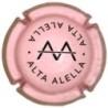 ALTA ALELLA--X.147612