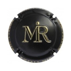 ROSELL MIR--X.161471