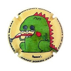LOXAREL--X.95888