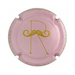 MONT D'ARAC---X.127124