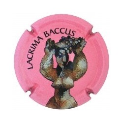 LACRIMA BACCUS--X.159561