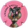 LACRIMA BACCUS--X.159561