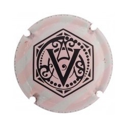 ALBERT DE VILARNAU--X.156265