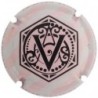 ALBERT DE VILARNAU--X.156265