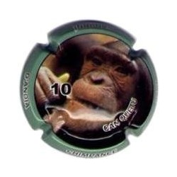 CAN QUETU--V.11704--X.35309