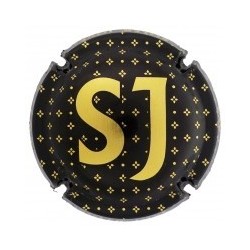 SOLER JOVE--X.160819