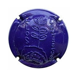 CAN RAMON --X.129838