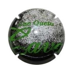 CAN QUETU--V.14325--X.44498