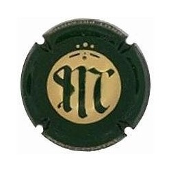 MAS COMTAL--X.106456--V.28935 (BRUT PREMIUM)