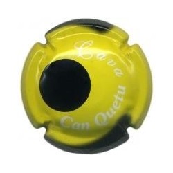 CAN QUETU--V.15012--X.43387