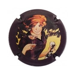 MONT FERRANT-PARXET---X.163199