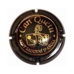  CAN QUETU-V.1005--X.00414