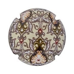 J.TORRA PARES--X.168906