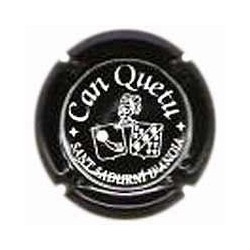 CAN QUETU-V.1220--X.02478