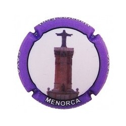 HENARES FONT--X.146730