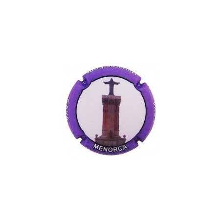 HENARES FONT--X.146730