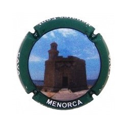 HENARES FONT--X.146728