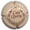 CAN QUETU-V.1303--X.00403