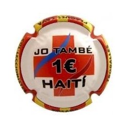 PIRULA HAITI--X.60818