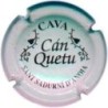 CAN QUETU-V.1515-X.00405