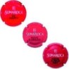 SUMARROCA---X.120644 (COL. 3 XAPES)