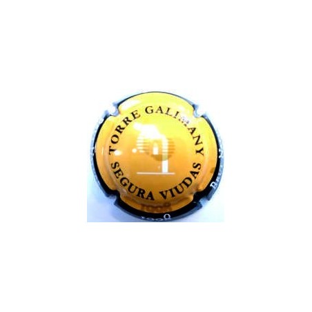 SEGURA VIUDAS--X.01255 (1998 - DOBLE IMPRESSIO)