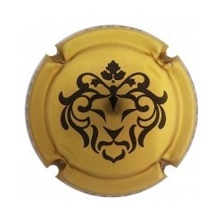 MASET DEL LLEO--X.168051