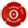 FORNS RAVENTOS---X.166963
