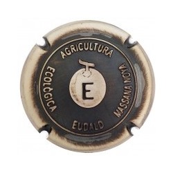 MASSANA NOYA--X.157506 (AG)