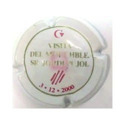 COVIDES--X.04513--V.ESPECIAL (DETERIORADA COMO MUESTRA LA FOTOGRAFIA)