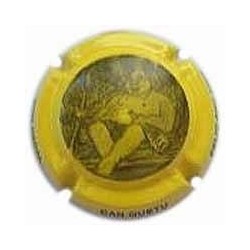 CAN QUETU-V.4798--X.04269