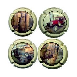 MAGUST---X.69255--V.19891ET  (COL.4)