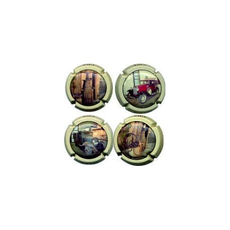 MAGUST---X.69255--V.19891ET  (COL.4)