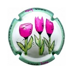 JOSEP M FERRET I G--X.167900