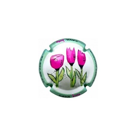 JOSEP M FERRET I G--X.167900