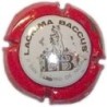 LACRIMA BACCUS-V.0521--X.07652