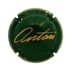 CANALS NADAL---X.69665--V.27721