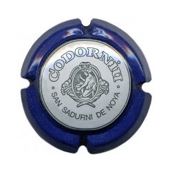 CODORNIU-V.0382-X.06408