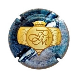 PUIG MUNTS-V.3080--X.02772-