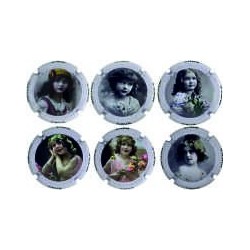 NUFILS--X.153669 (COL. 6 NOIES)