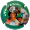 LACRIMA BACCUS--X.164239
