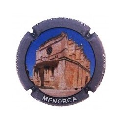 HENARES FONT--X.146727