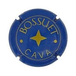 BOSSUET--X.101635