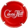 CAVAS HILL---X.165616