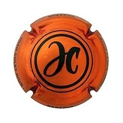 JOAN COLET RIUS--X.168834