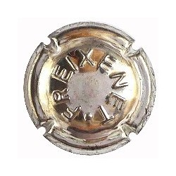 FREIXENET--V.1198--X.32519 (R PETITA)