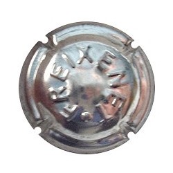 FREIXENET---X.52720